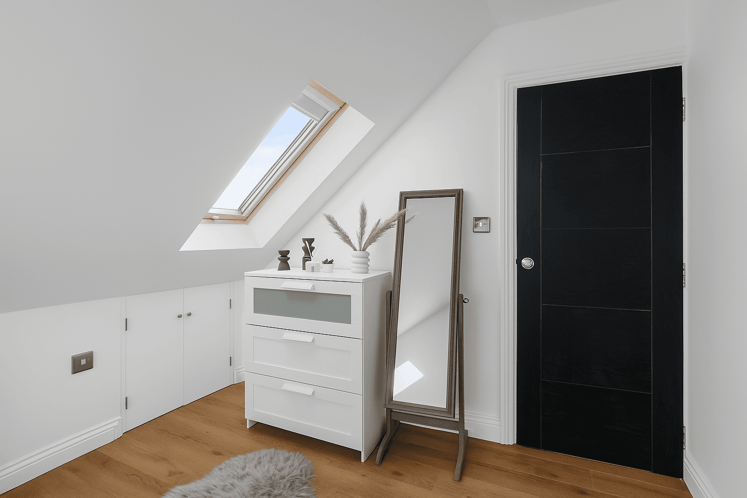 The Slate Loft 3
